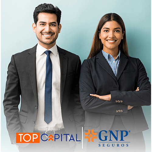 Como Ser Agente De Seguros GNP En Mexico