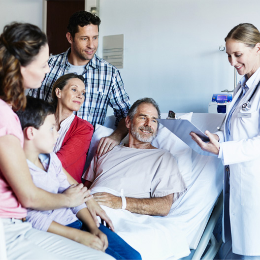 patient Como Ser Agente De Seguros GNP En Mexico