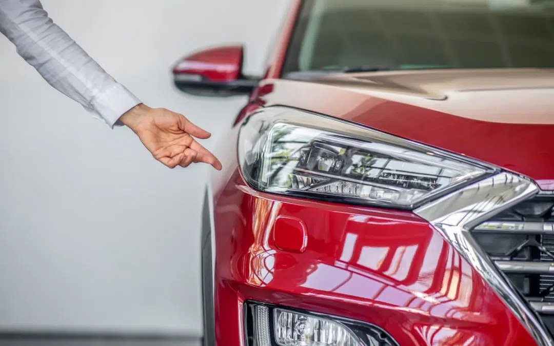seguro de auto Como Ser Agente De Seguros GNP En Mexico